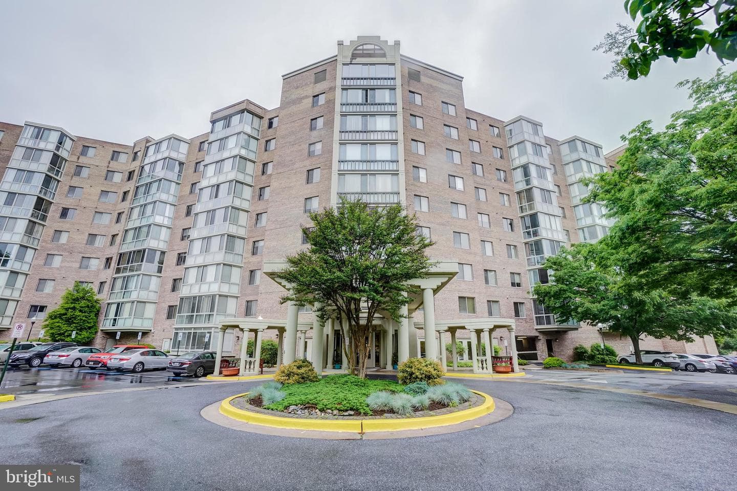 3005 S Leisure World Boulevard #817 photo 1