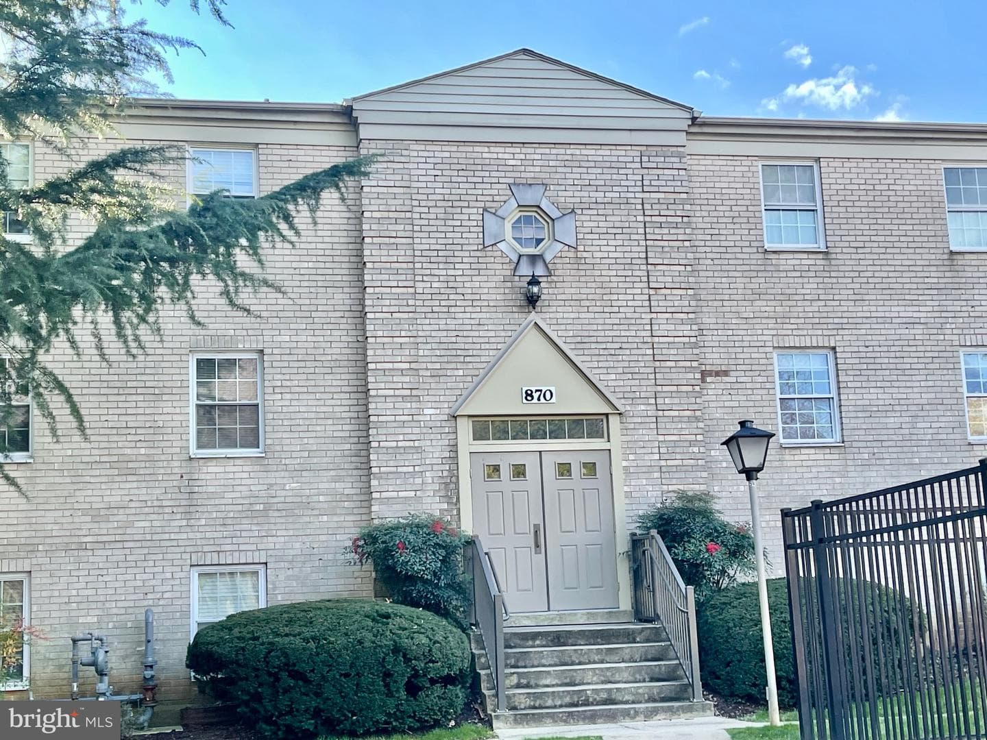 870 College Parkway #870-30 photo 1