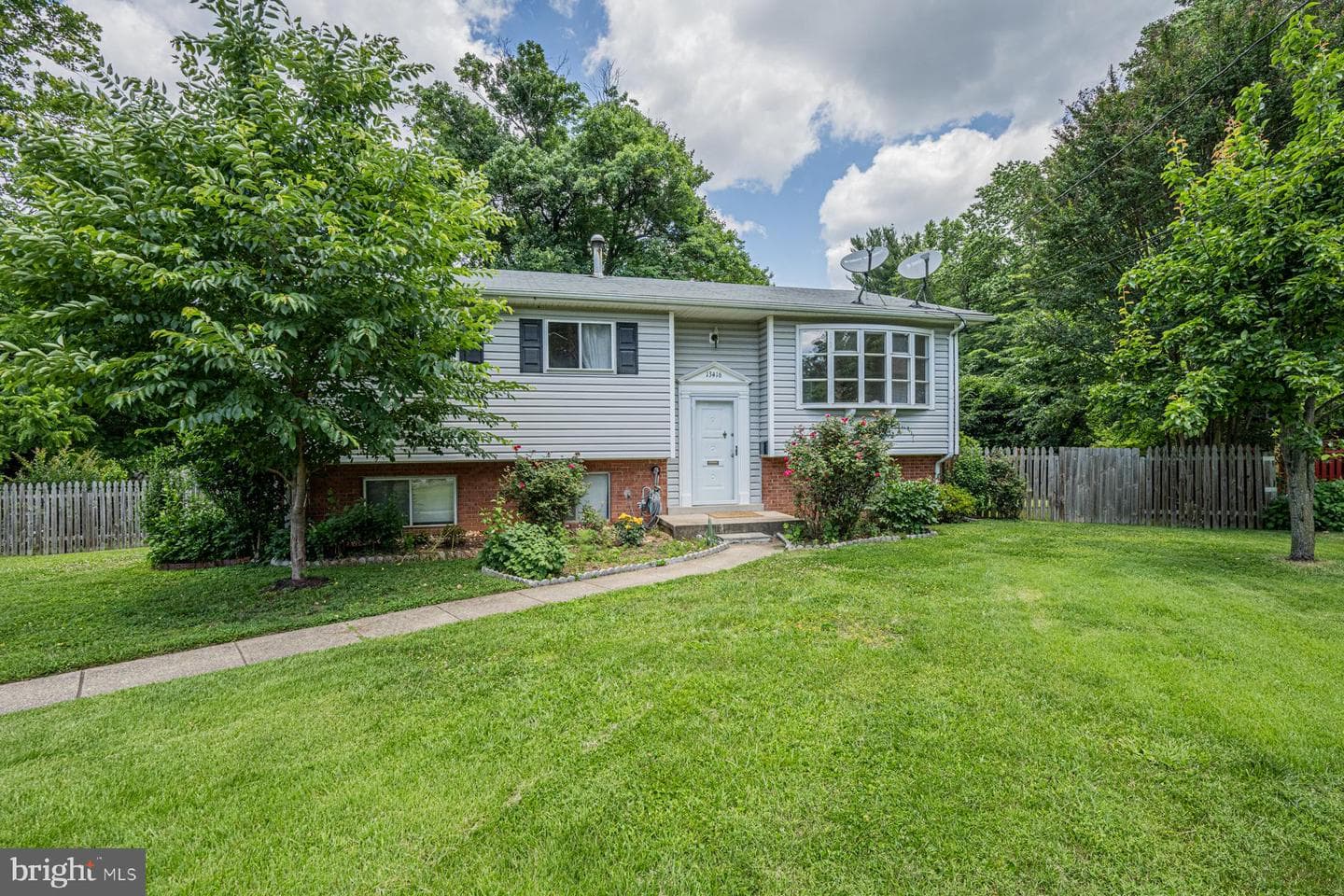 13416 Oriental Court photo 1