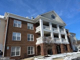 11924 Darnestown Road #203 photo 1
