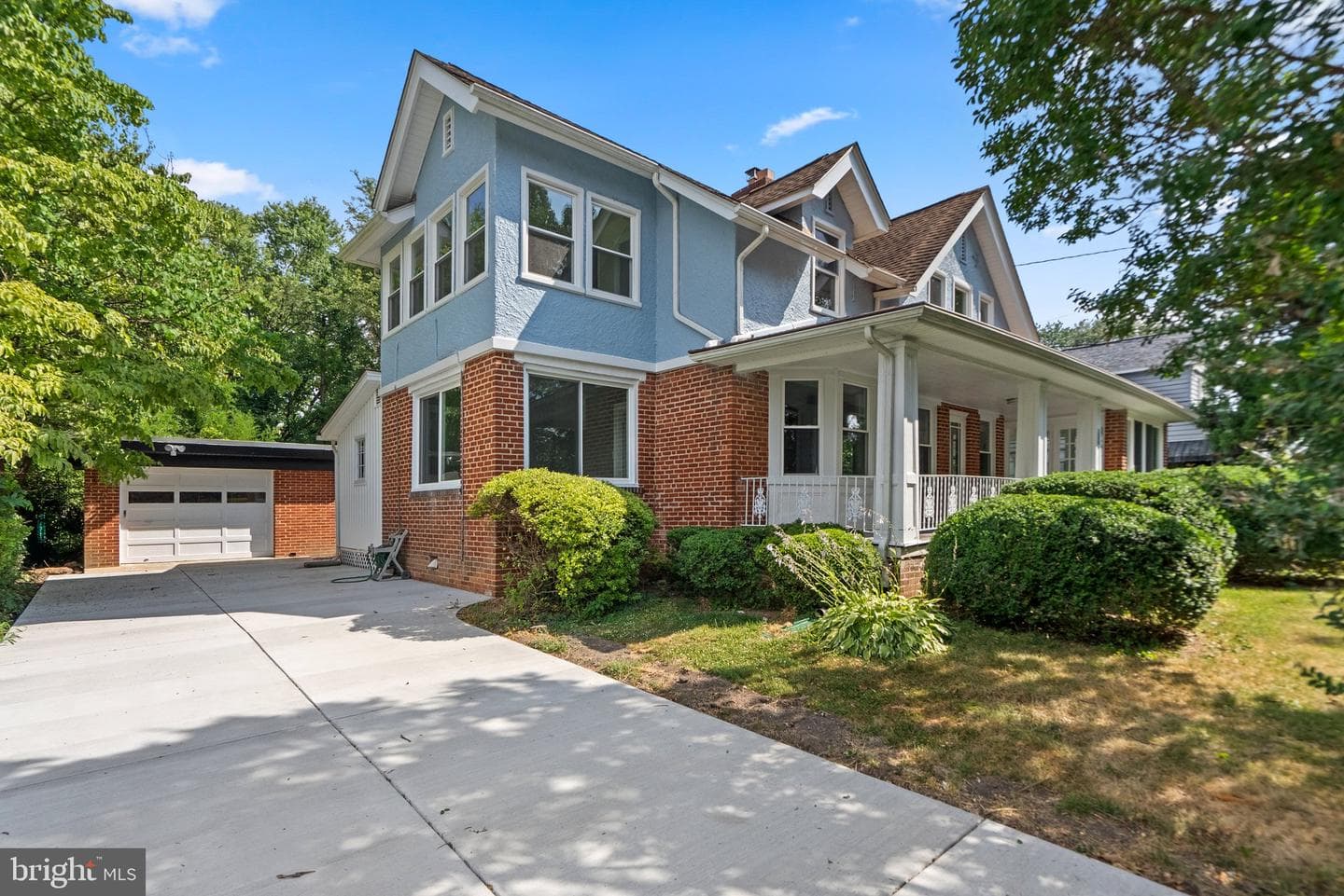 27 Maryland Avenue photo 1