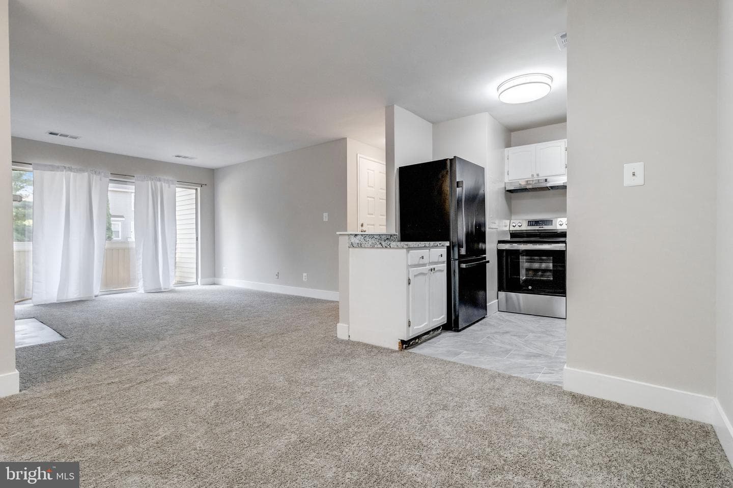 13201 Wonderland Way #2-83 photo 1
