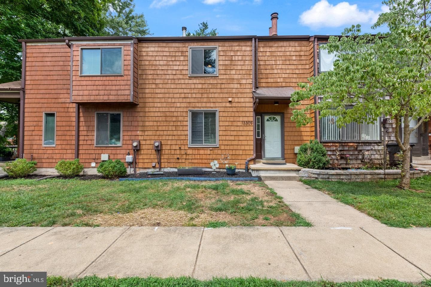 13309 Woodruff Court photo 1
