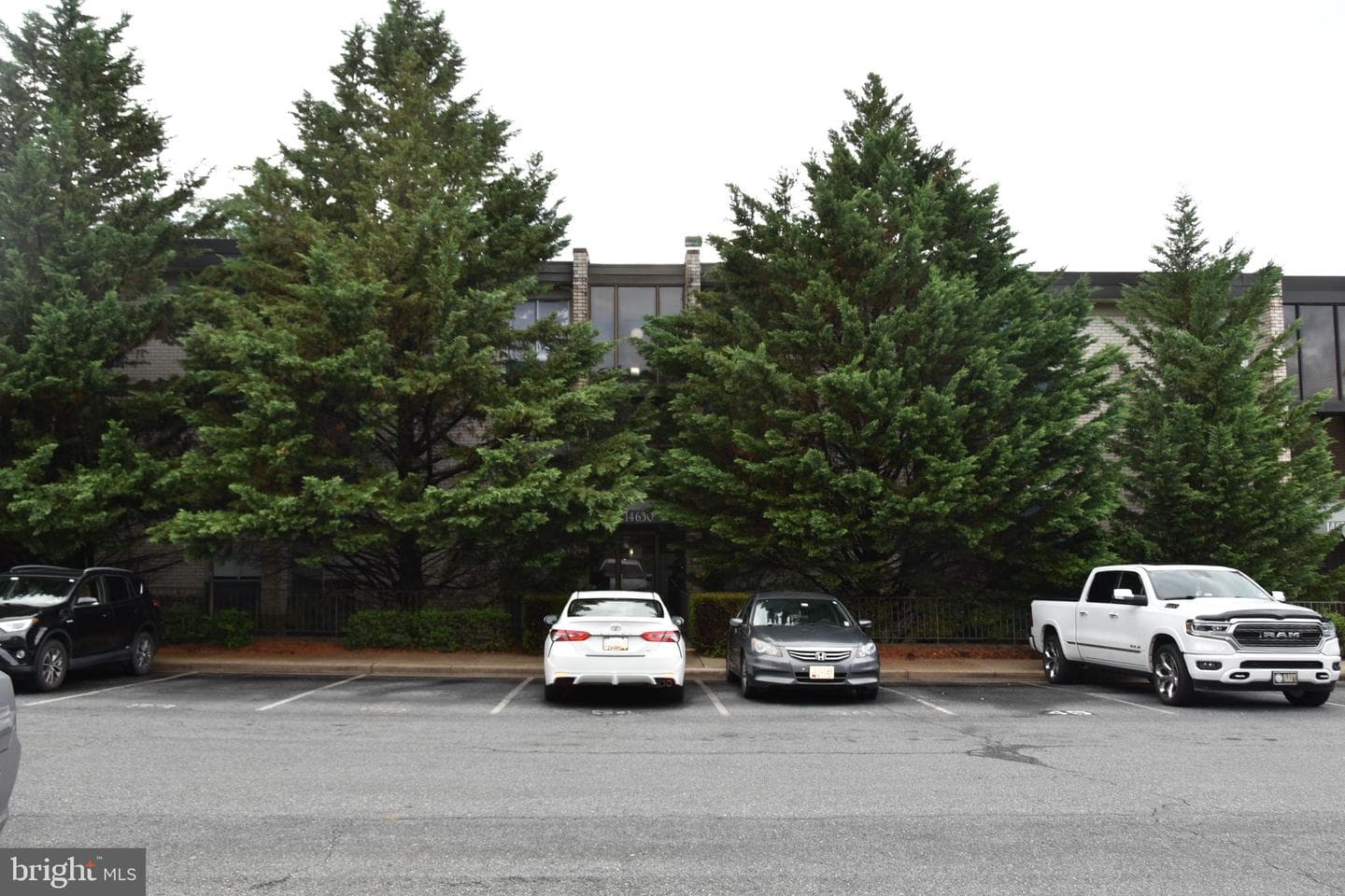14630 Bauer Drive #14630 photo 1