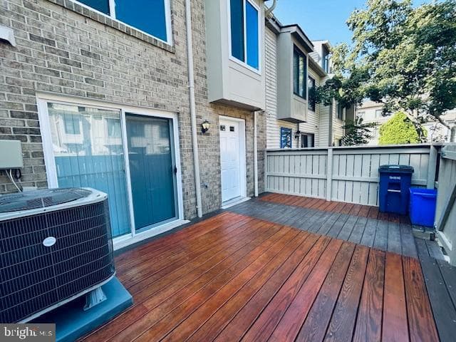 9317 Chadburn Place photo 1