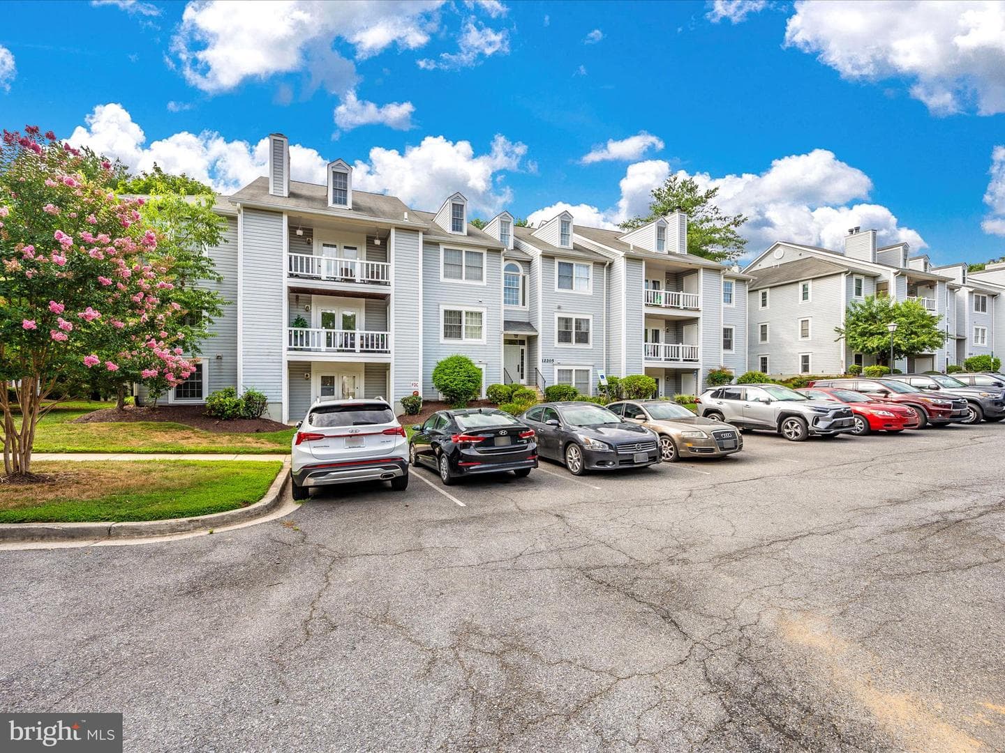 12205 Saint Peter Court #a photo 1