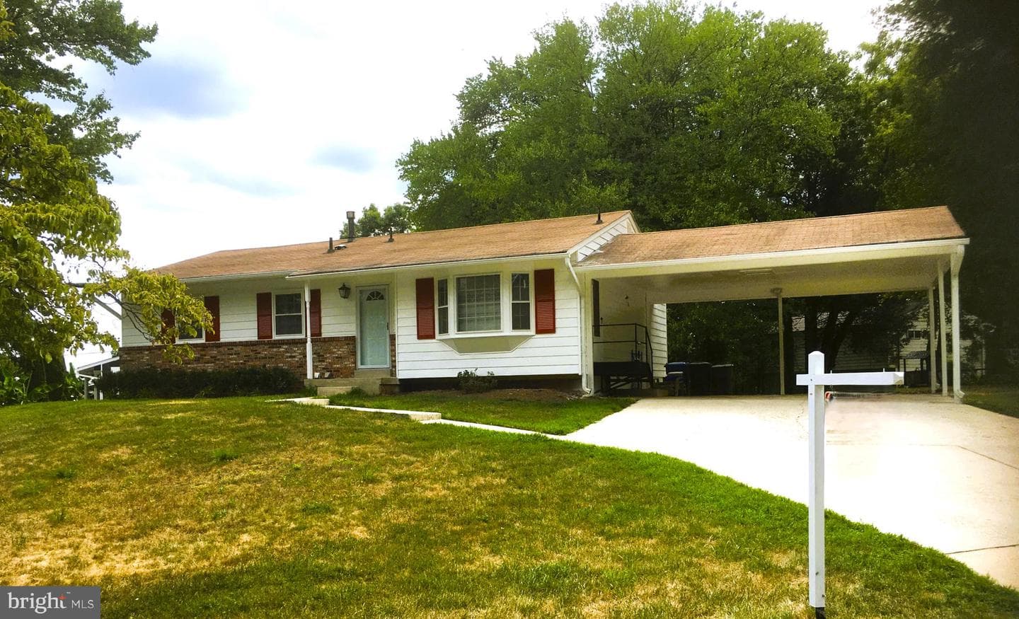 13412 Brackley Terrace photo 1