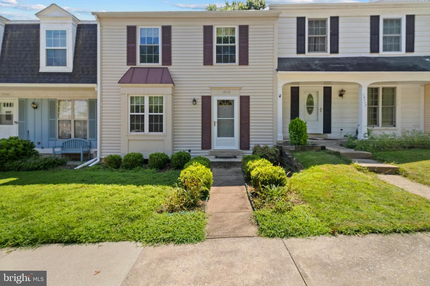 19119 Broadwater Way photo 1