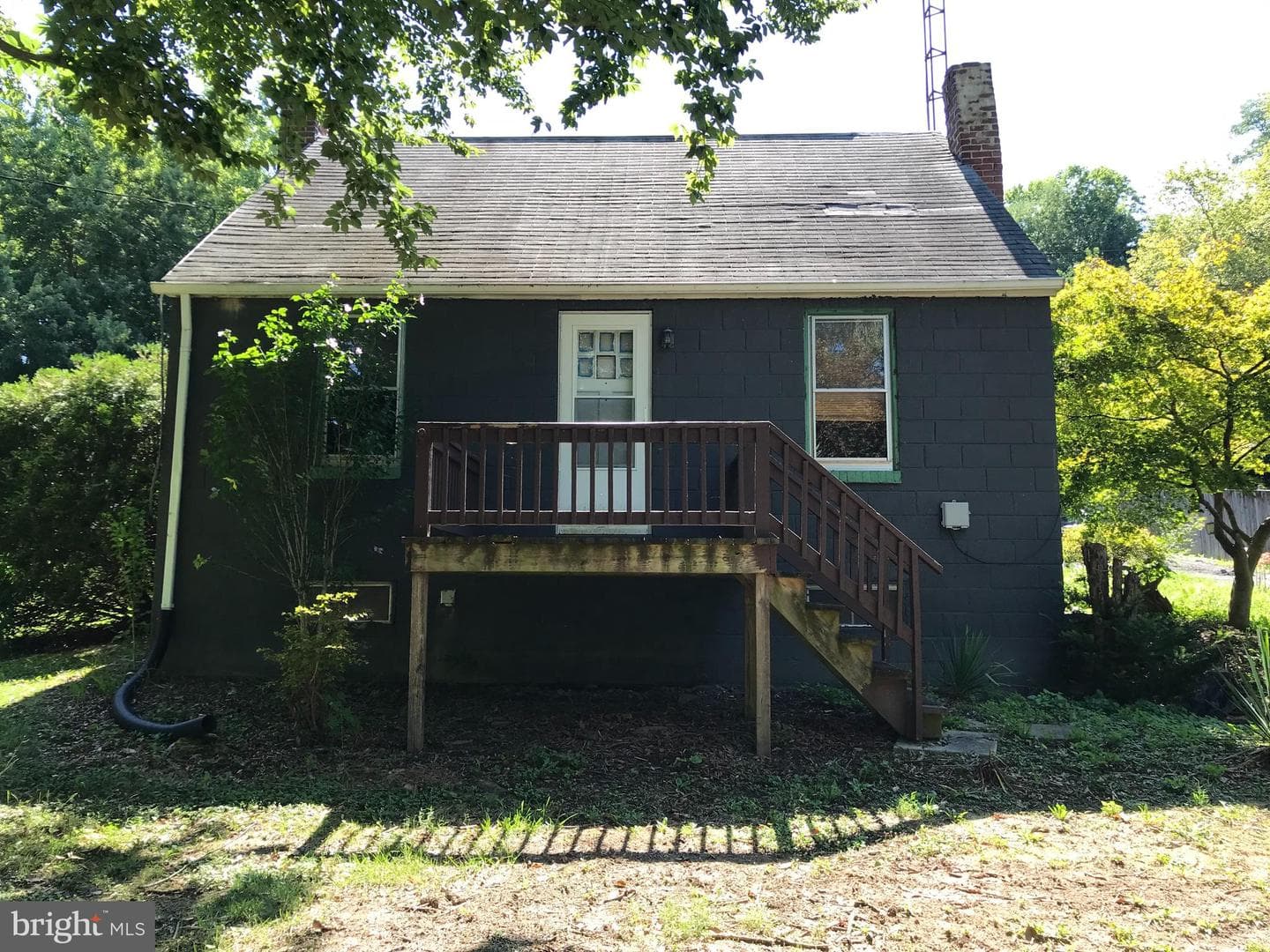 26901 Clarksburg Road photo 1