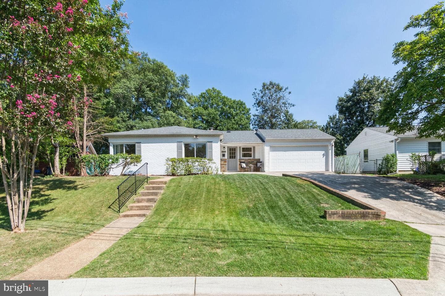 10109 Quinby Street photo 1