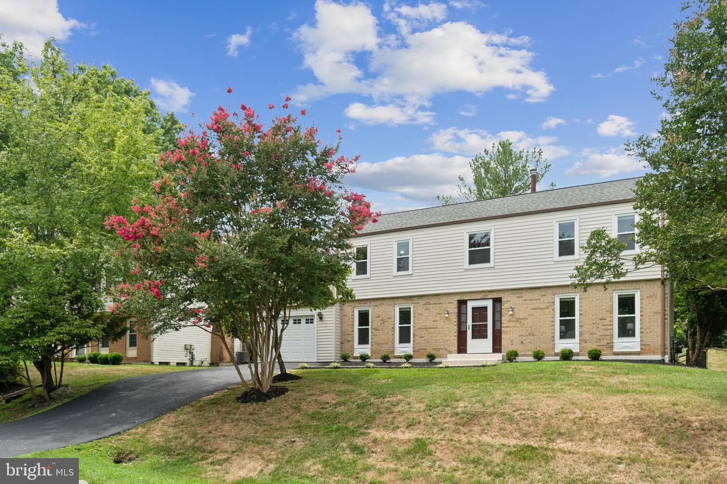 15224 Apricot Lane photo 1