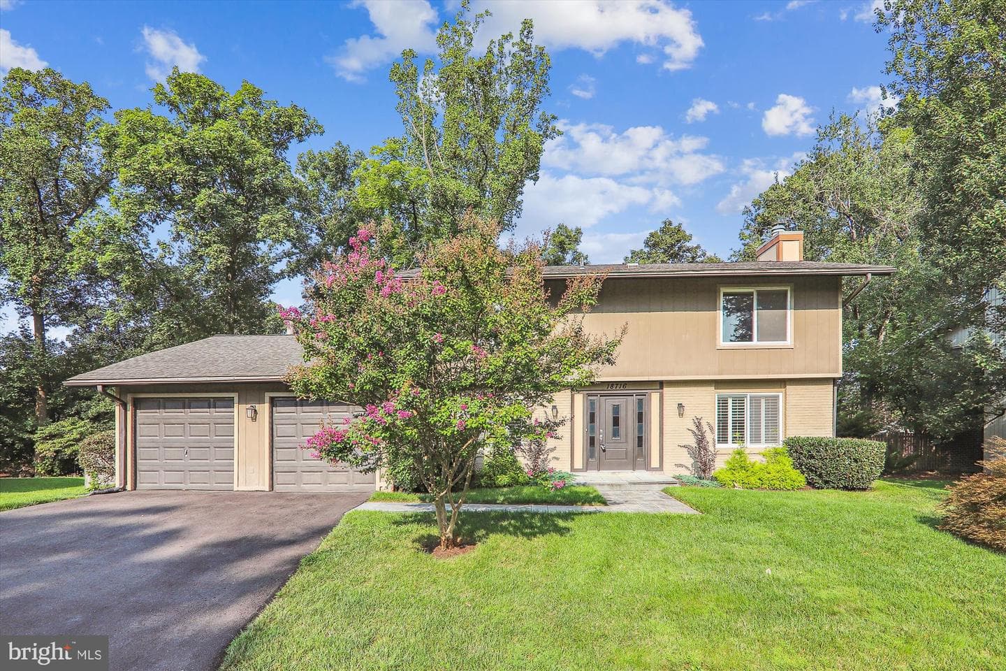 18716 Tanterra Way photo 1