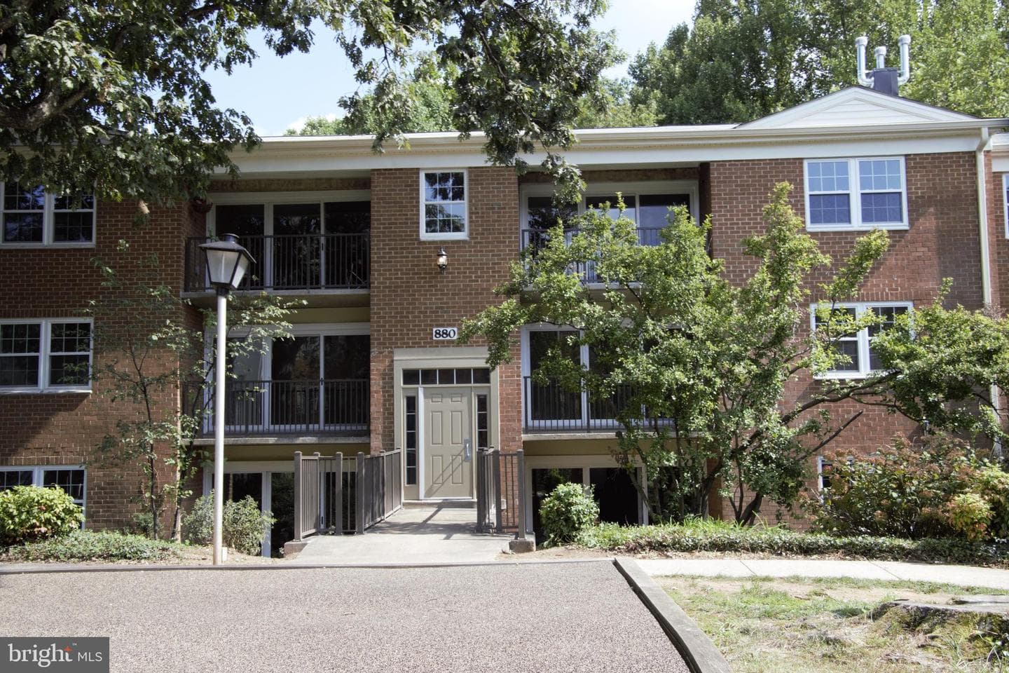 880 College Parkway #203 photo 1