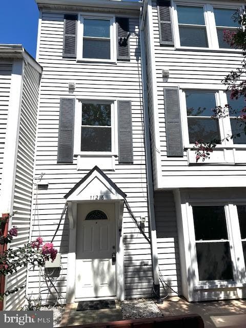 11216 Legato Way photo 1