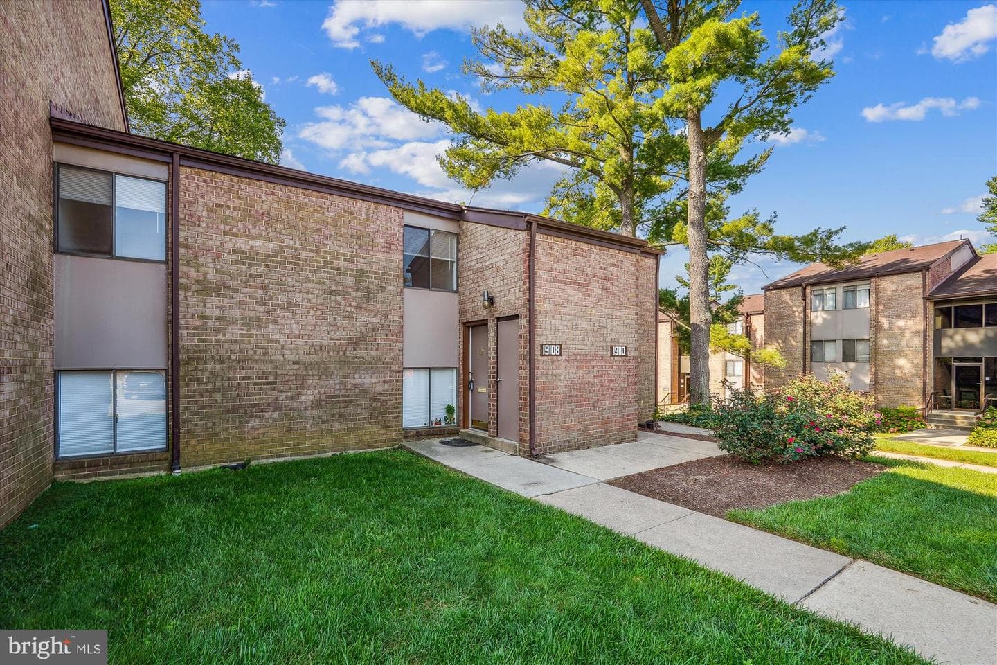 19108 Mills Choice Road #19108 photo 1