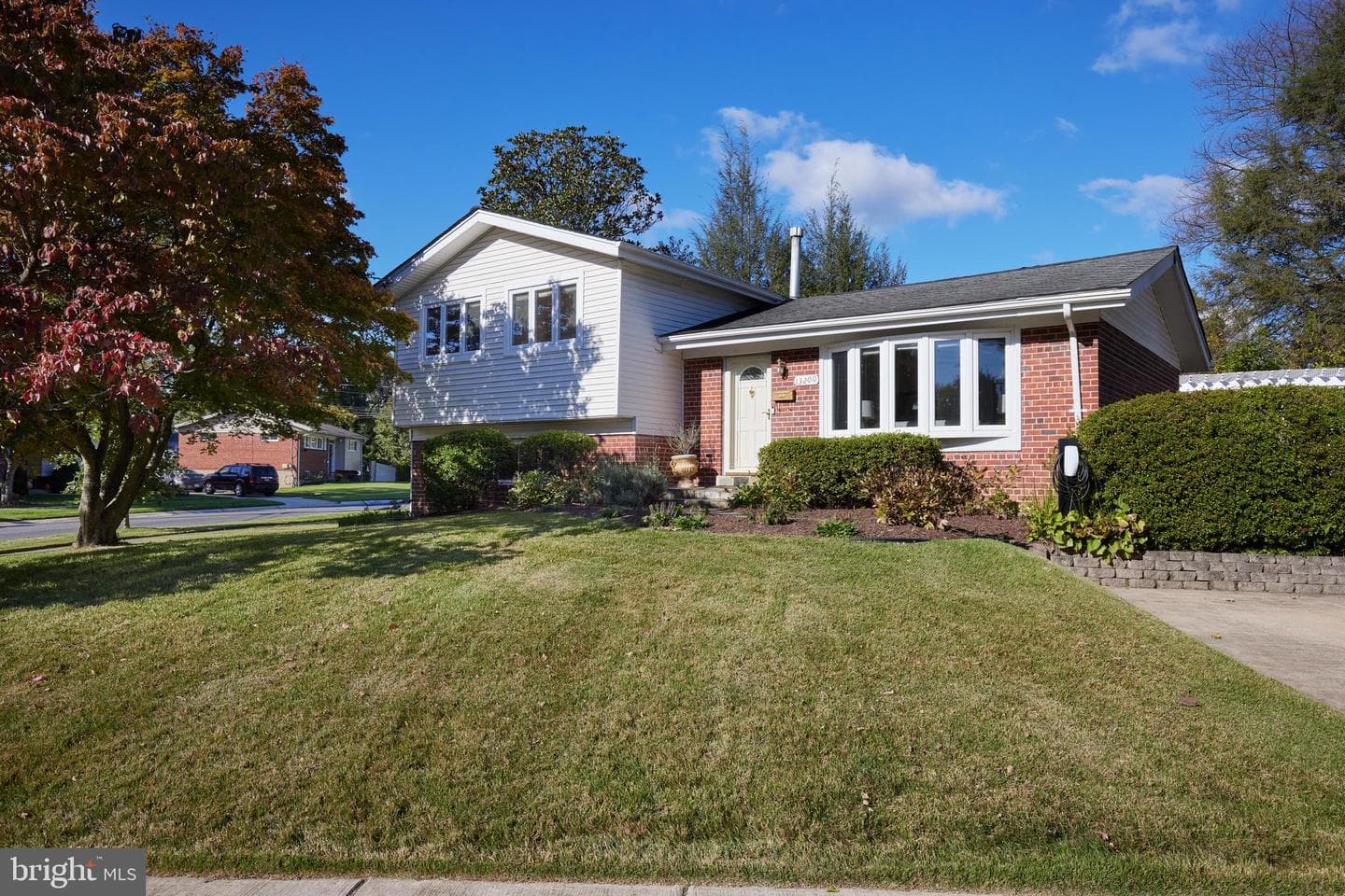 13200 Magellan Avenue photo 1