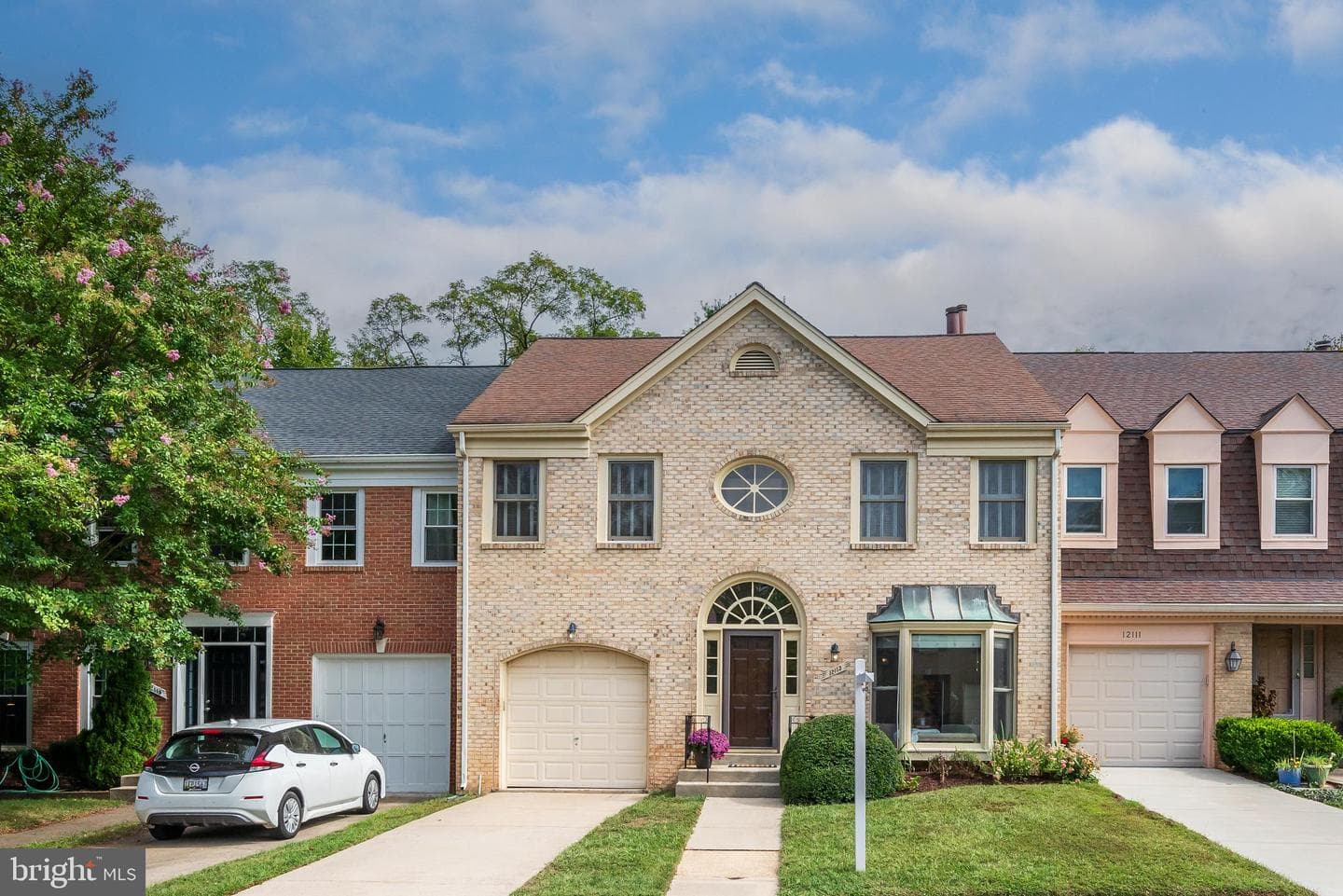 12113 Gatewater Drive photo 1