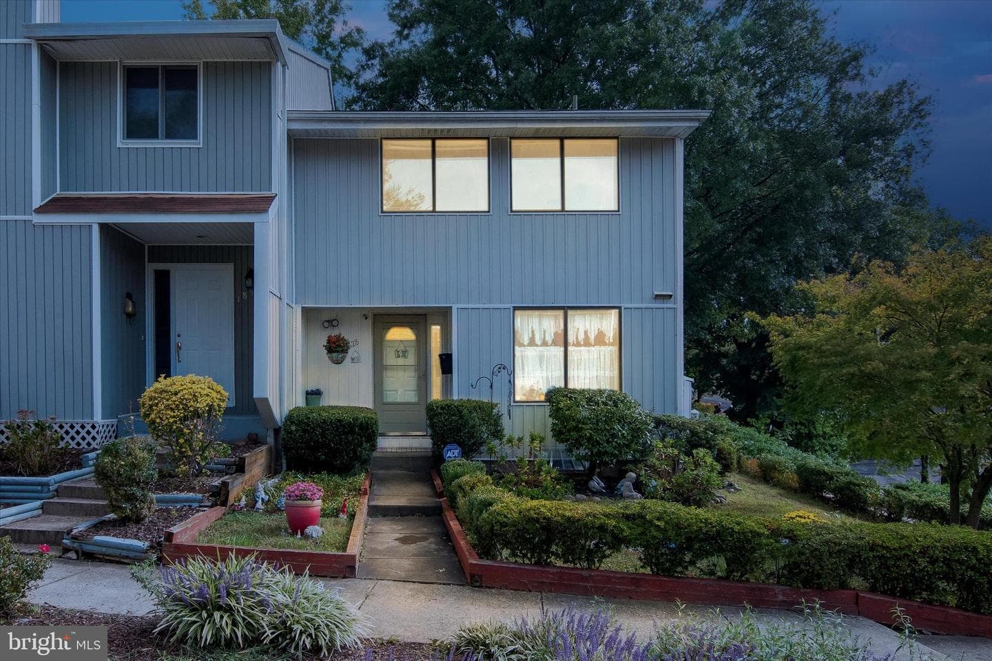 18528 Owl Run Way photo 1