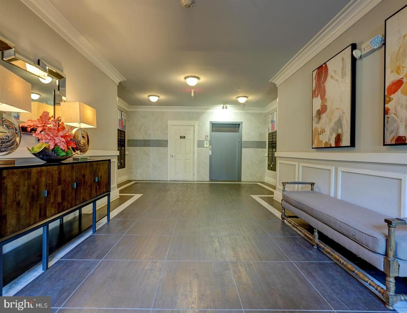3750 Clara Downey Avenue #21 photo 1