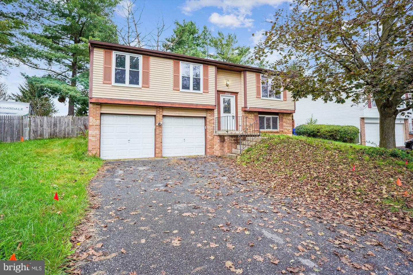 19013 Perrone Drive photo 1