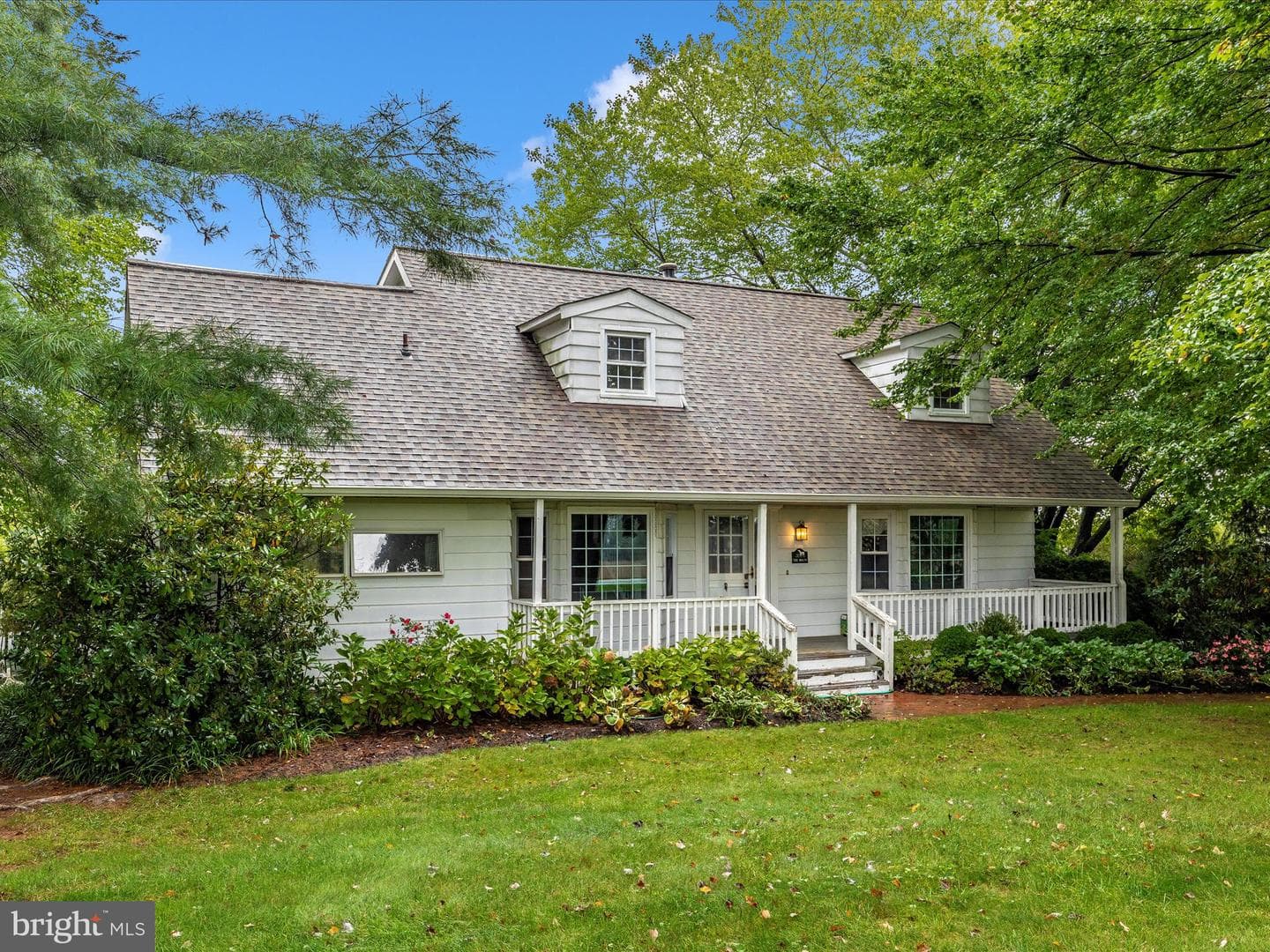 6935 Annapolis Rock Road photo 1