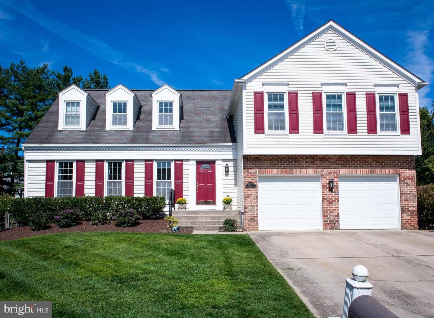 12177 Hidden Brook Terrace photo 1