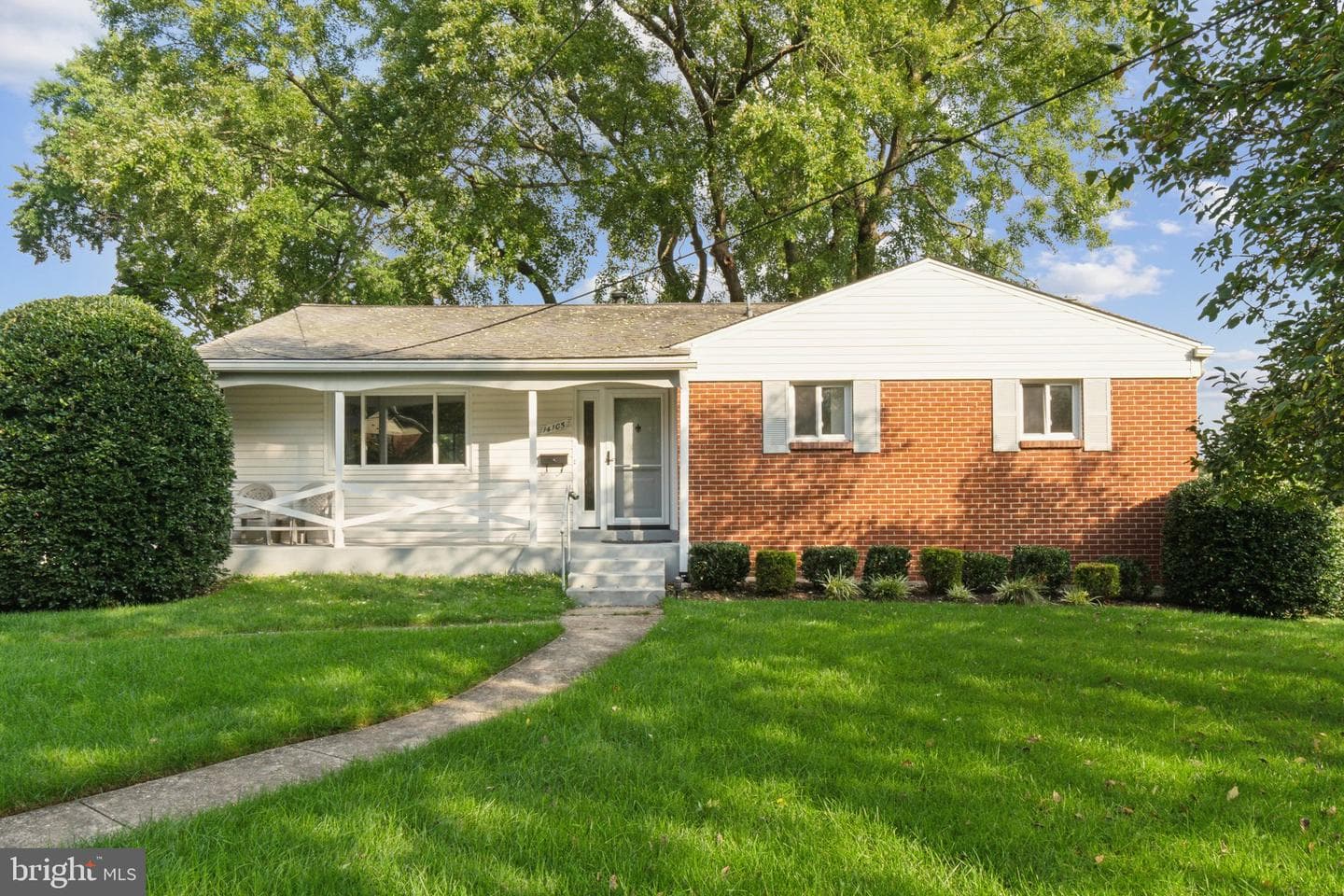 14105 Heathfield Court photo 1