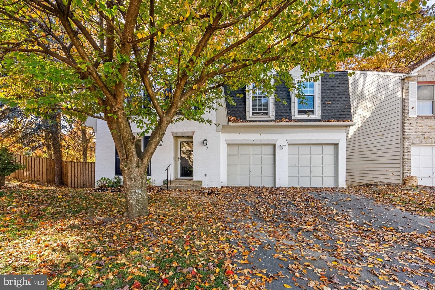 7 Watch Hill Court photo 1