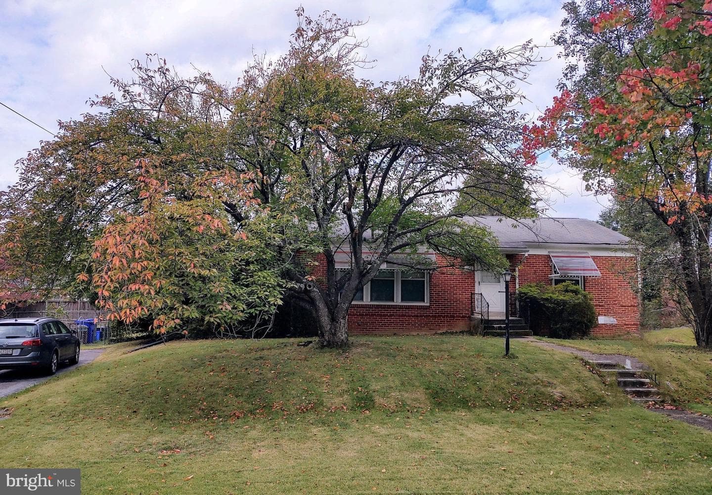 1108 Ruppert Road photo 1