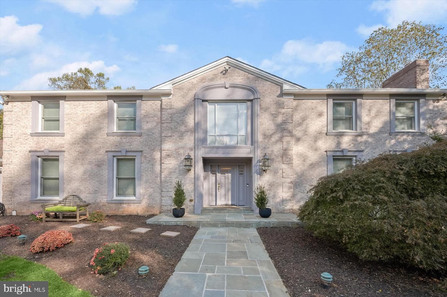 11509 Lake Potomac Drive photo 1
