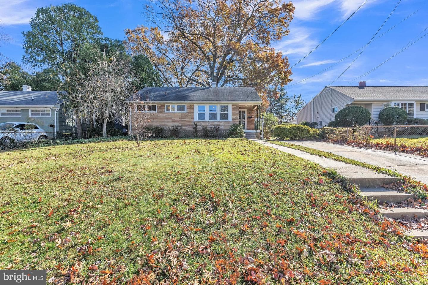 1205 Broadwood Drive photo 1