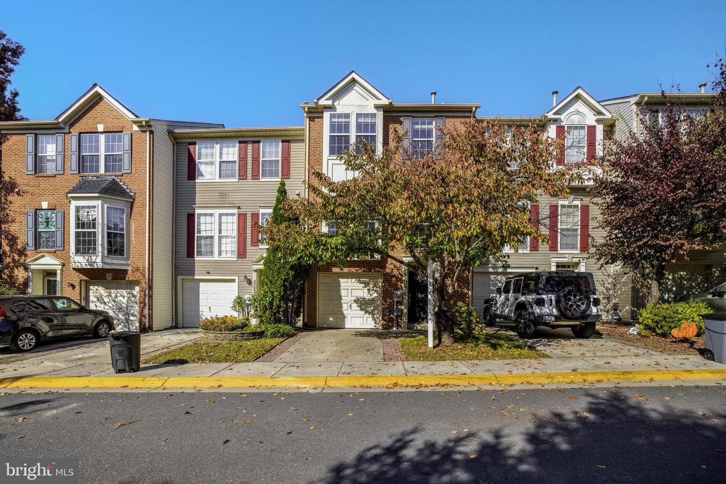 20834 Mountain Lake Terrace photo 1
