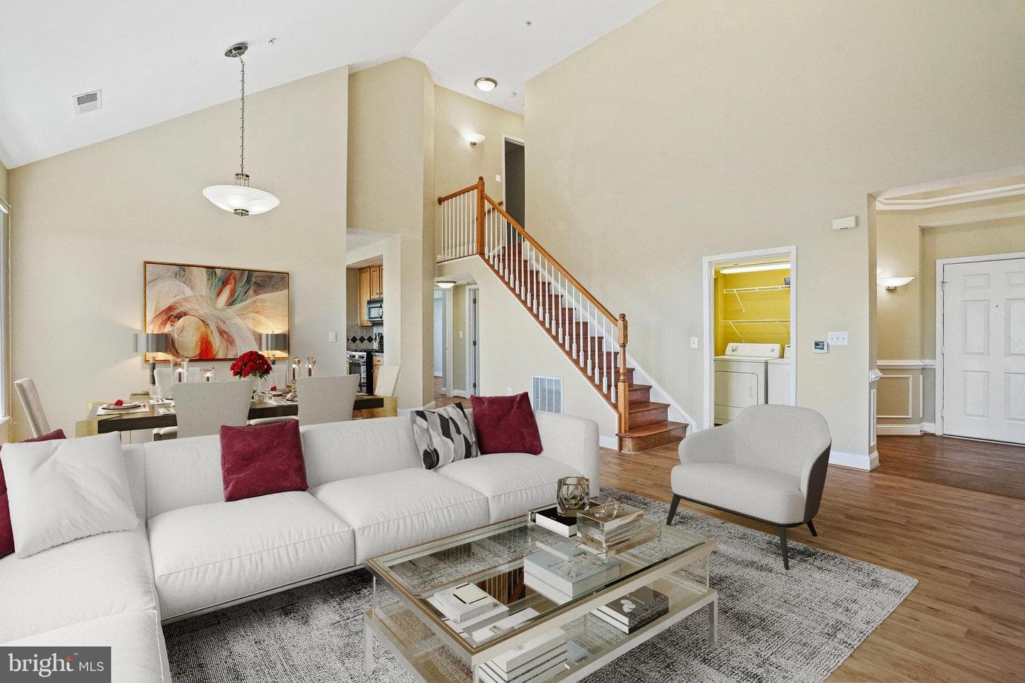303 Redland Boulevard #401 photo 1