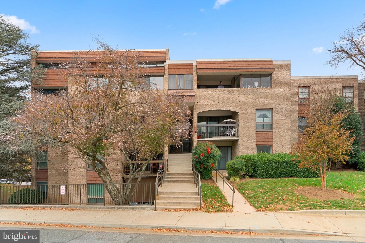 413 Christopher Avenue #88 photo 1