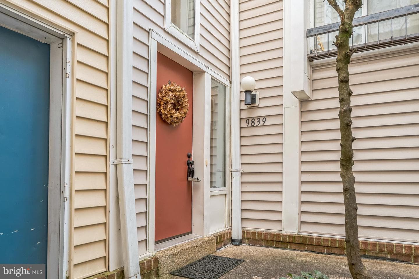 9839 Sailfish Terrace photo 1