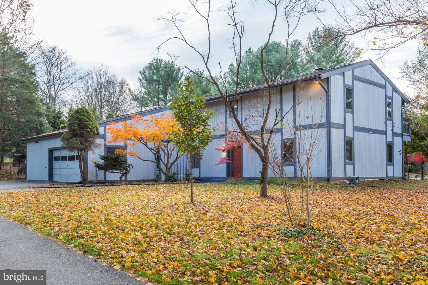 20811 Goshen Road photo 1