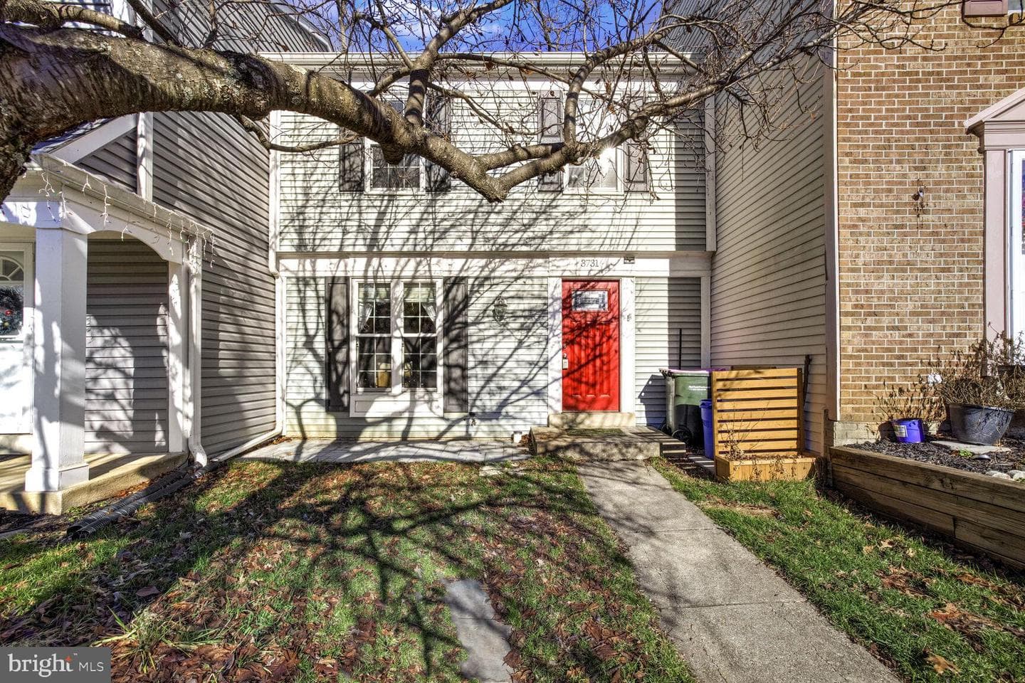 3731 Carrisa Lane photo 1