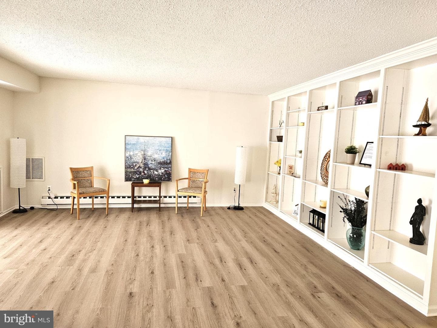 3510 Forest Edge Drive #16-1c photo 1
