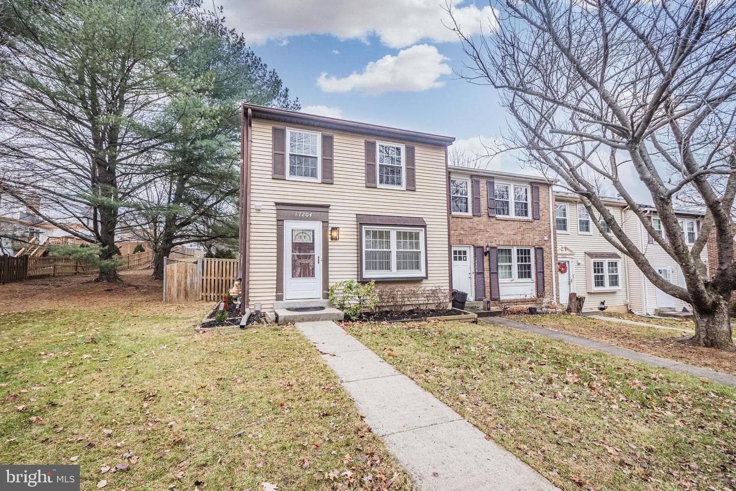 17204 Epsilon Place photo 1