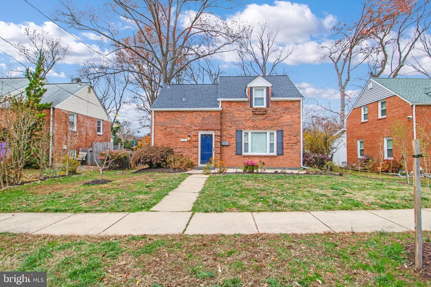 1109 Carson Street photo 1