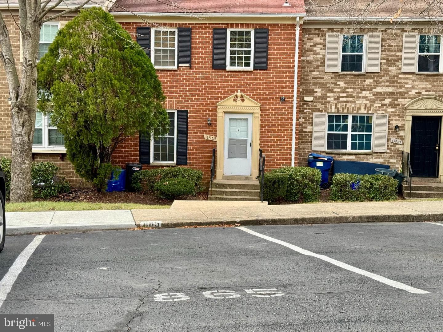 11865 Old Columbia Pike #76 photo 1