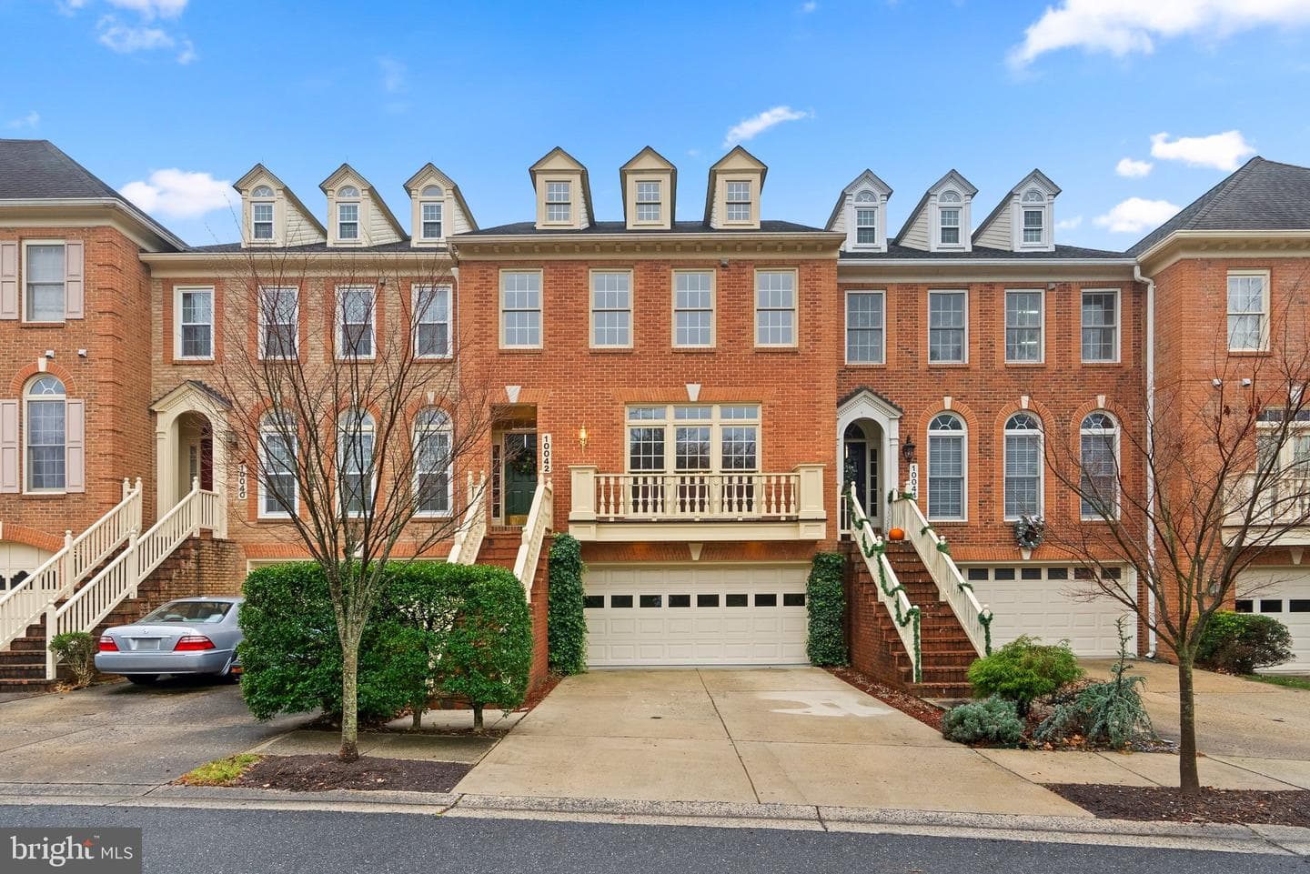 10042 Sterling Terrace photo 1