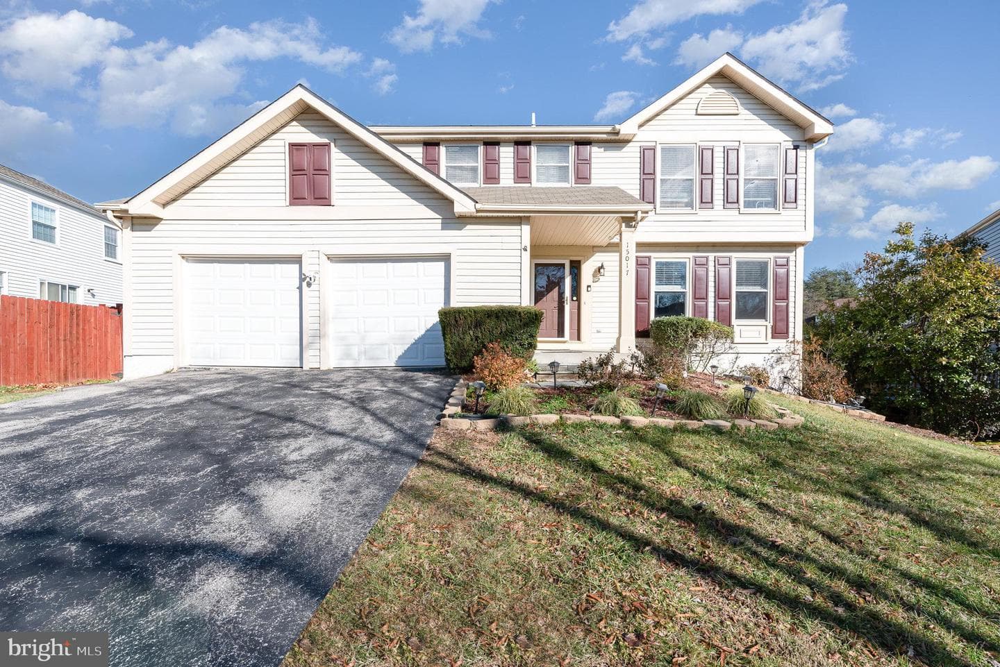 15017 Saddle Creek Drive photo 1
