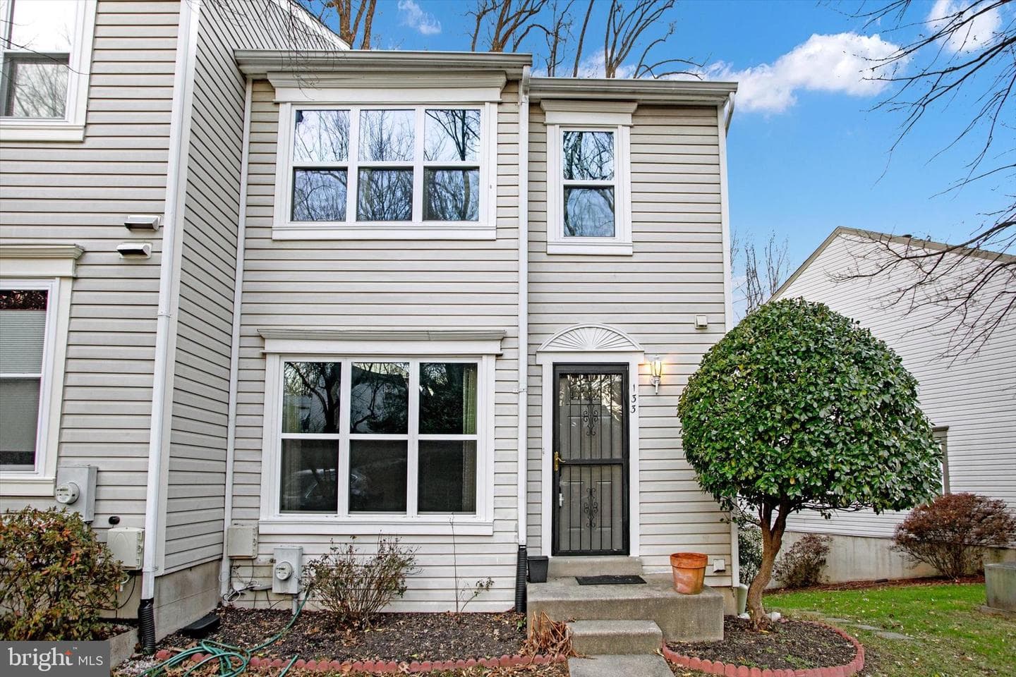 133 Kinsman View Circle photo 1
