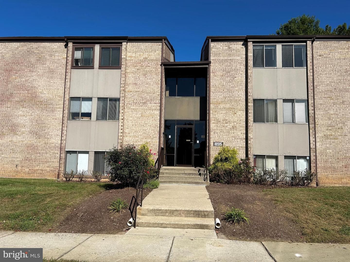 18915 Smoothstone Way ##6 photo 1