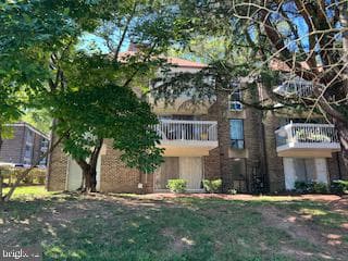 3346 Hewitt Avenue ##82 photo 1