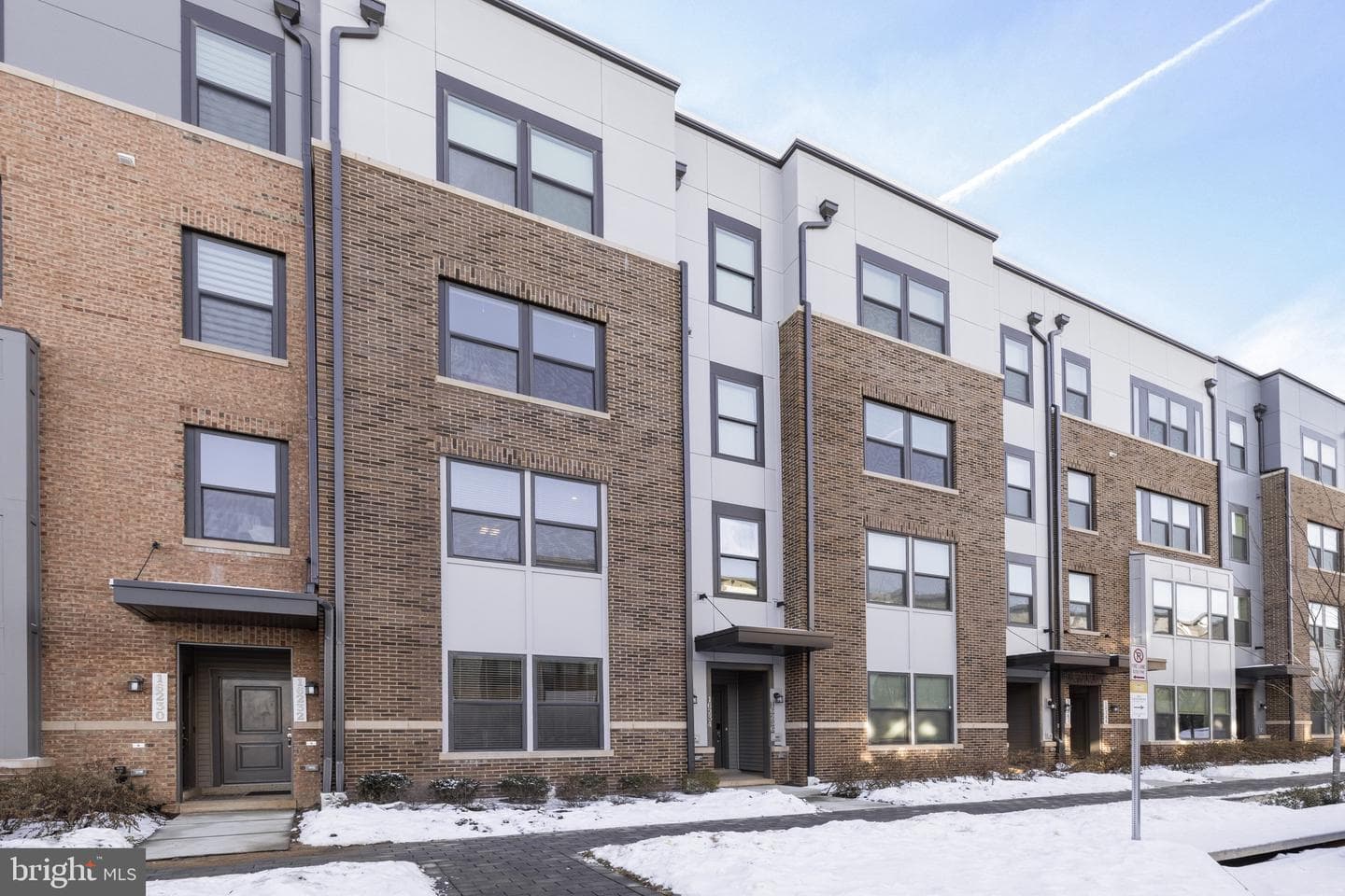 16234 Connors Way #47 photo 1