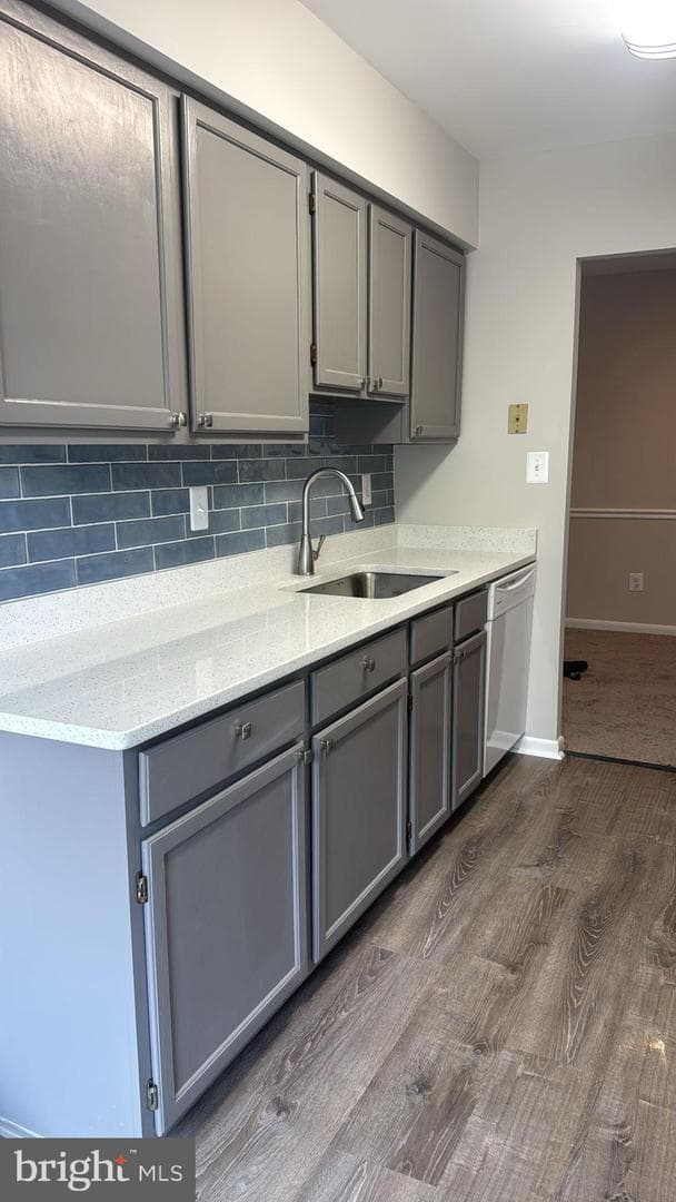13214 Meander Cove Drive #54 photo 1