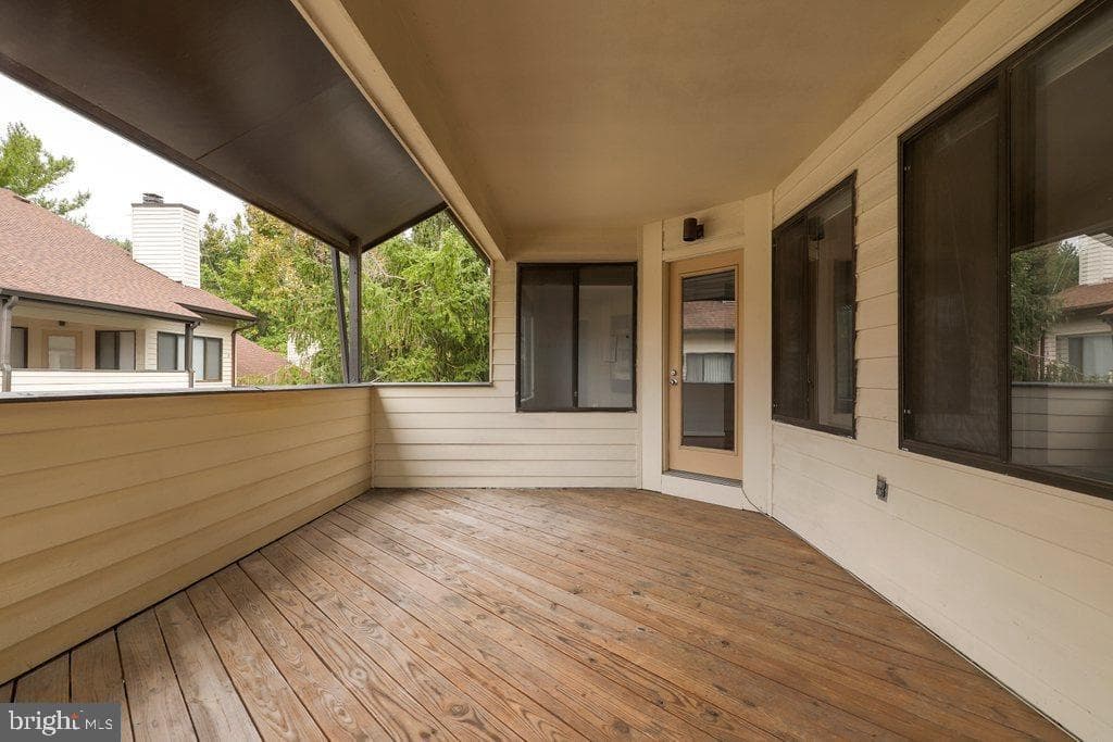 9878 Hellingly Place #115 photo 1