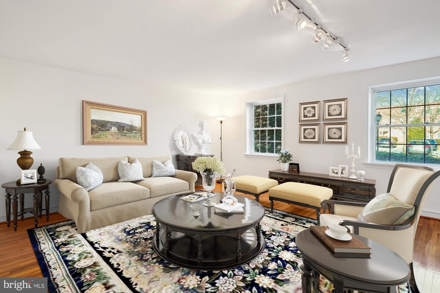 2244 Washington Avenue #102 photo 1